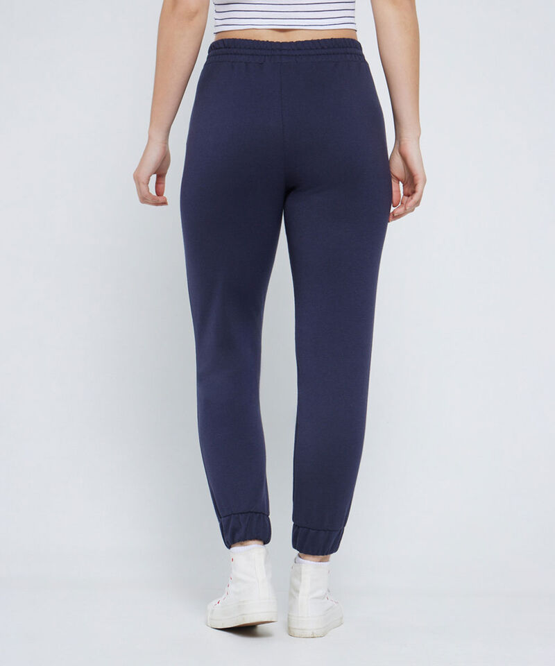 pantalon para mujer