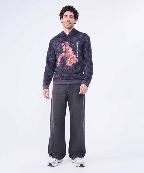 buzos para hombre image number null