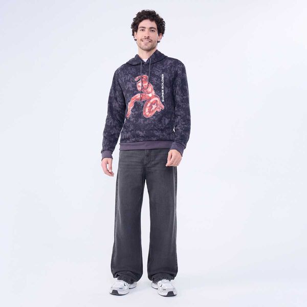 buzos para hombre image number null