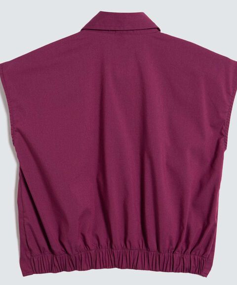 camisetas para niñas
