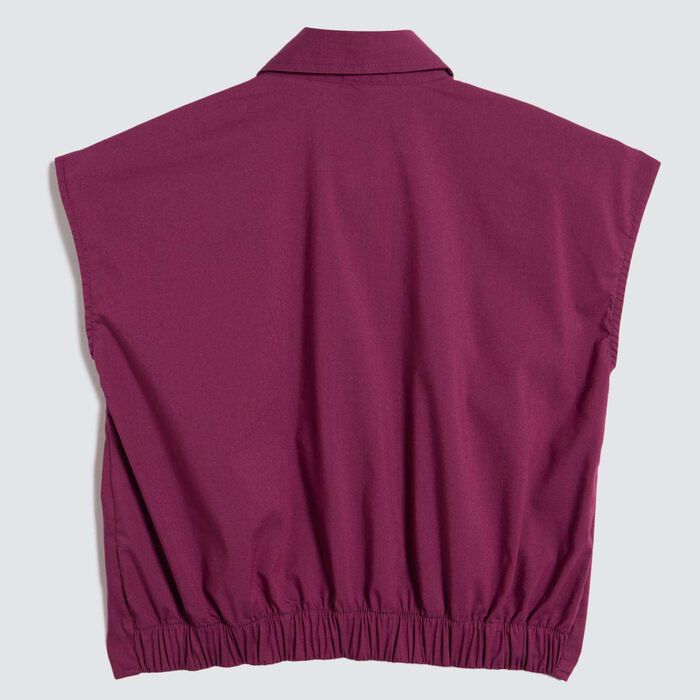 camisetas para niñas