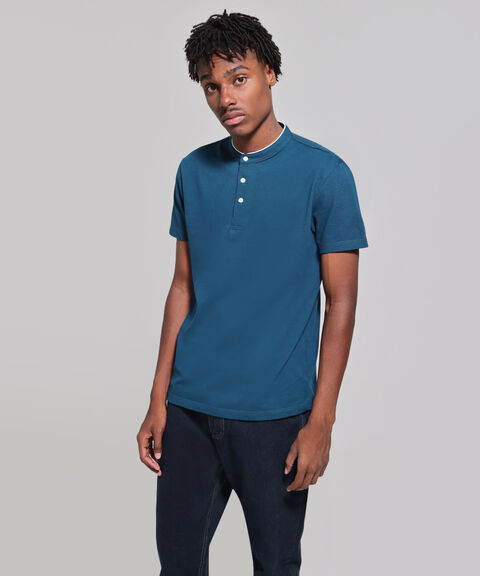 camisetas polo para hombre