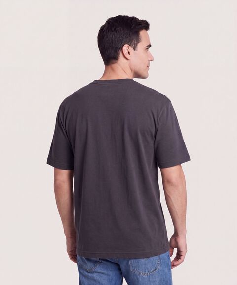 camisetas para hombre