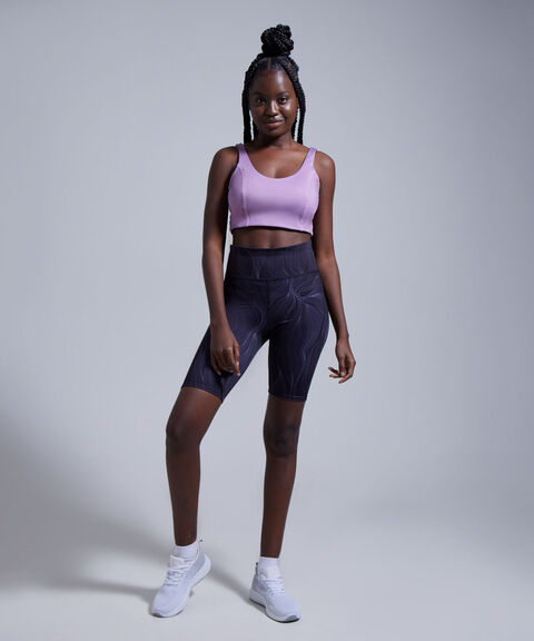 leggins deportivos
