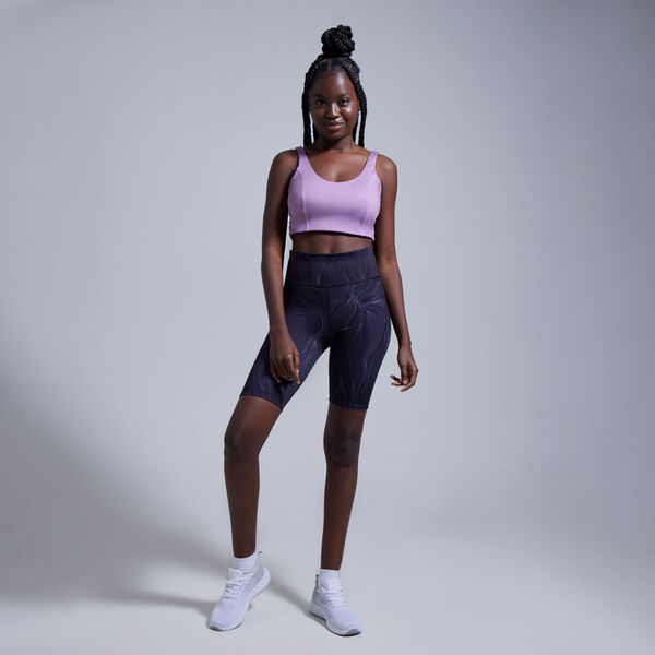 leggins deportivos