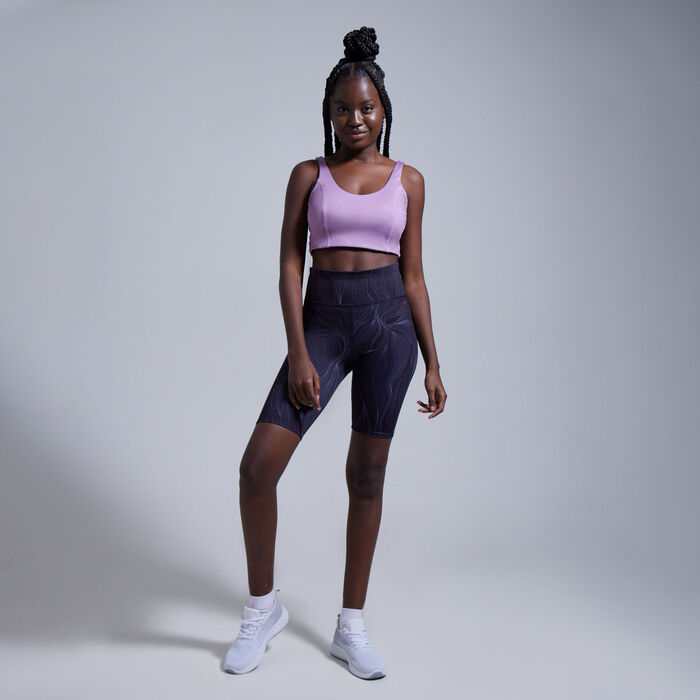 leggins deportivos
