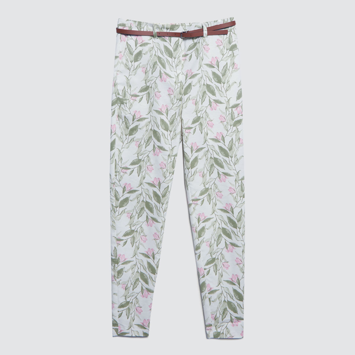 pantalon para mujer
