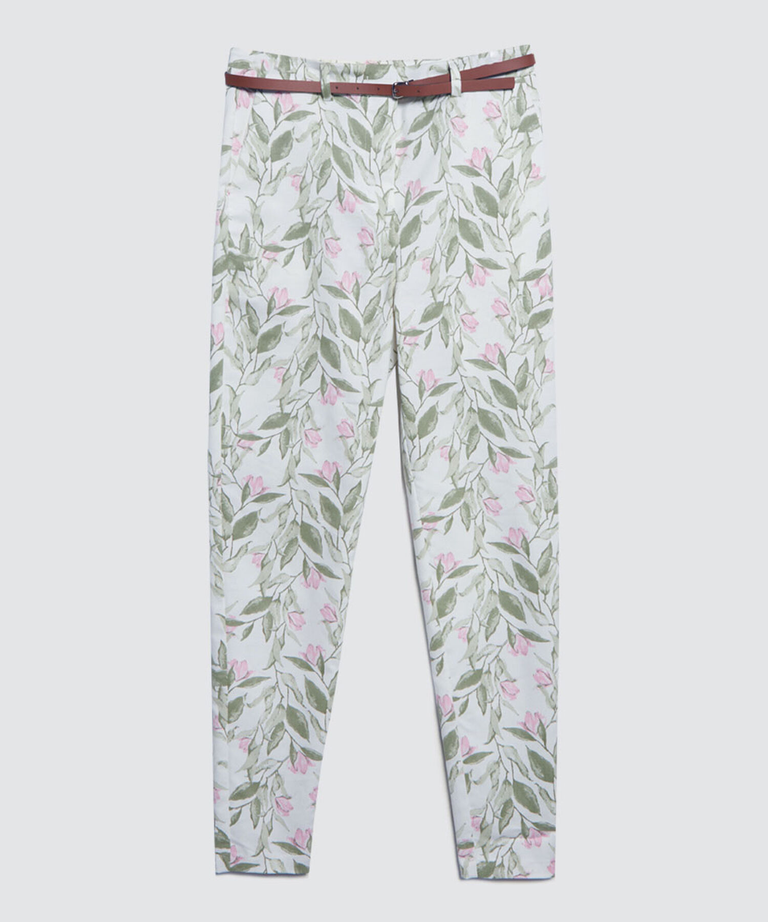 pantalon para mujer