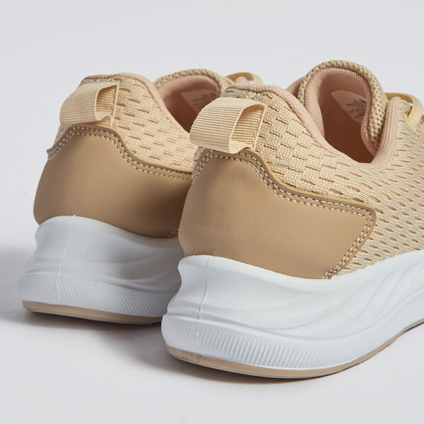 tenis sport para mujer