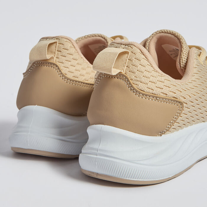 tenis sport para mujer