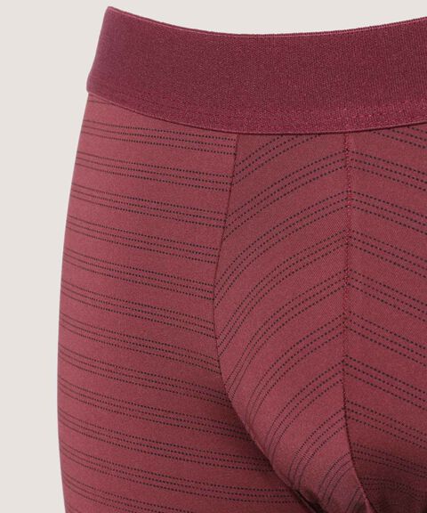 boxers para hombre