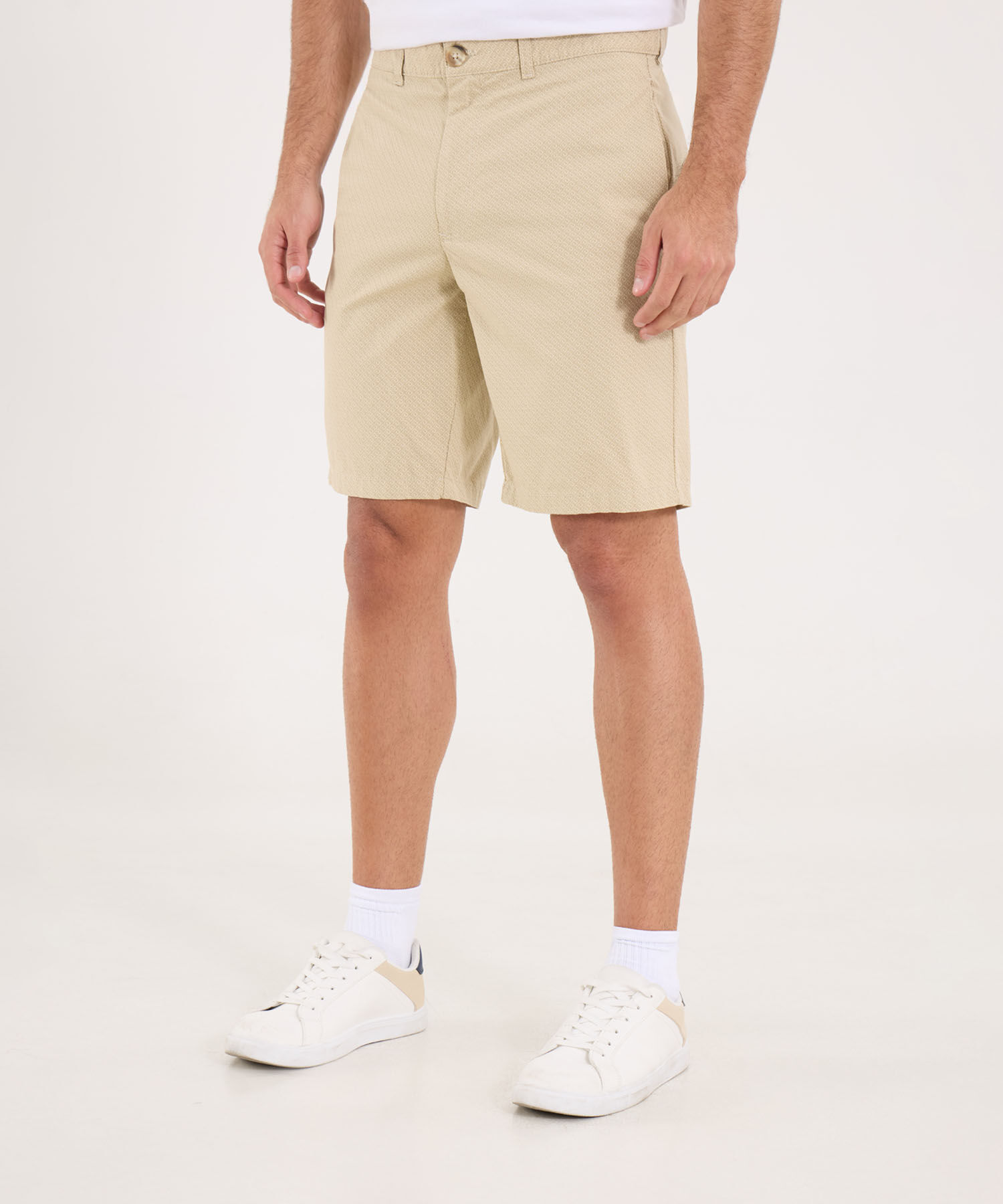 bermudas para hombre