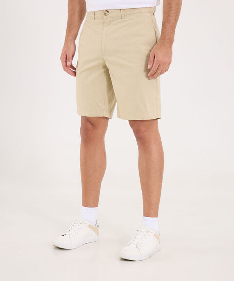 bermudas para hombre image number null