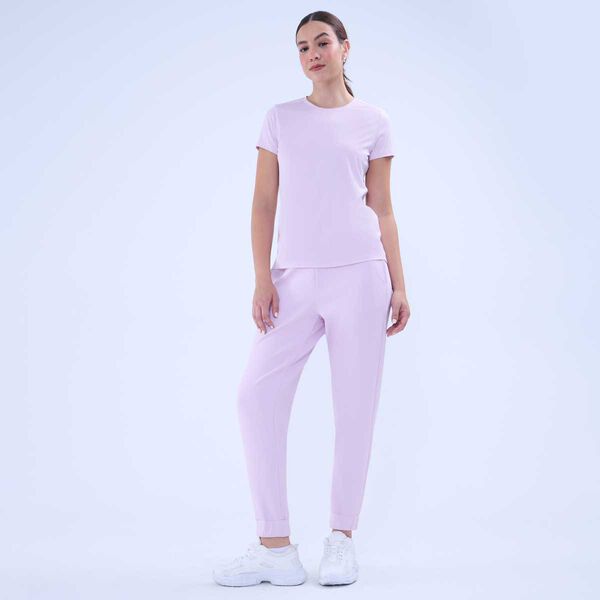 camisetas deportivas mujer image number null