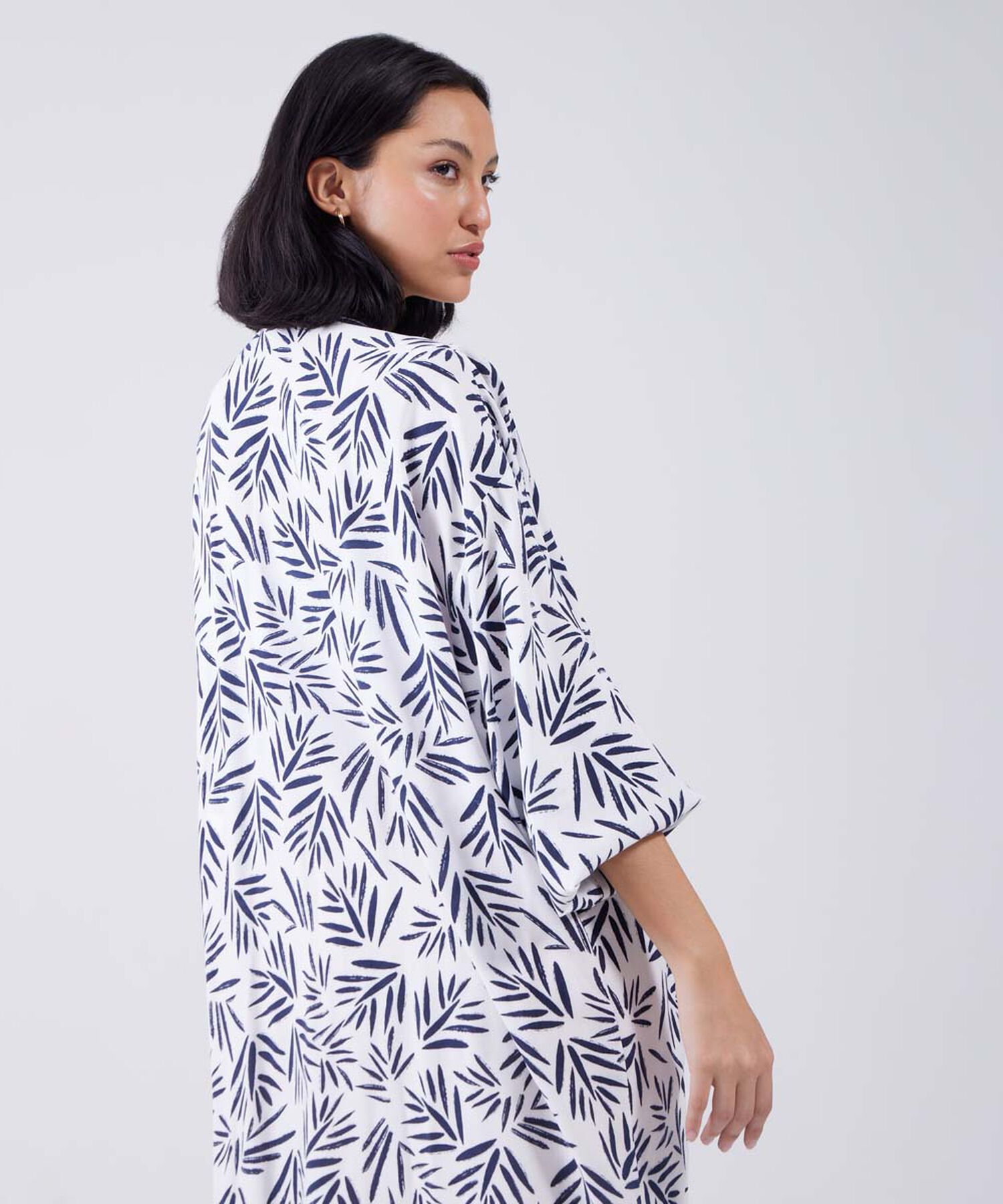 chaquetas para mujer