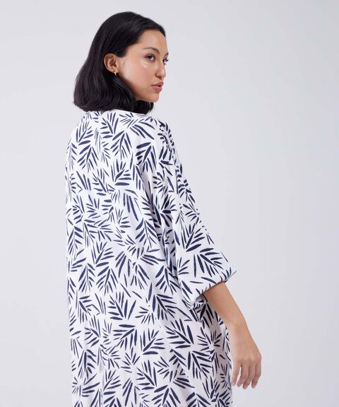 chaquetas para mujer image number null