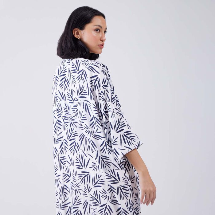 chaquetas para mujer