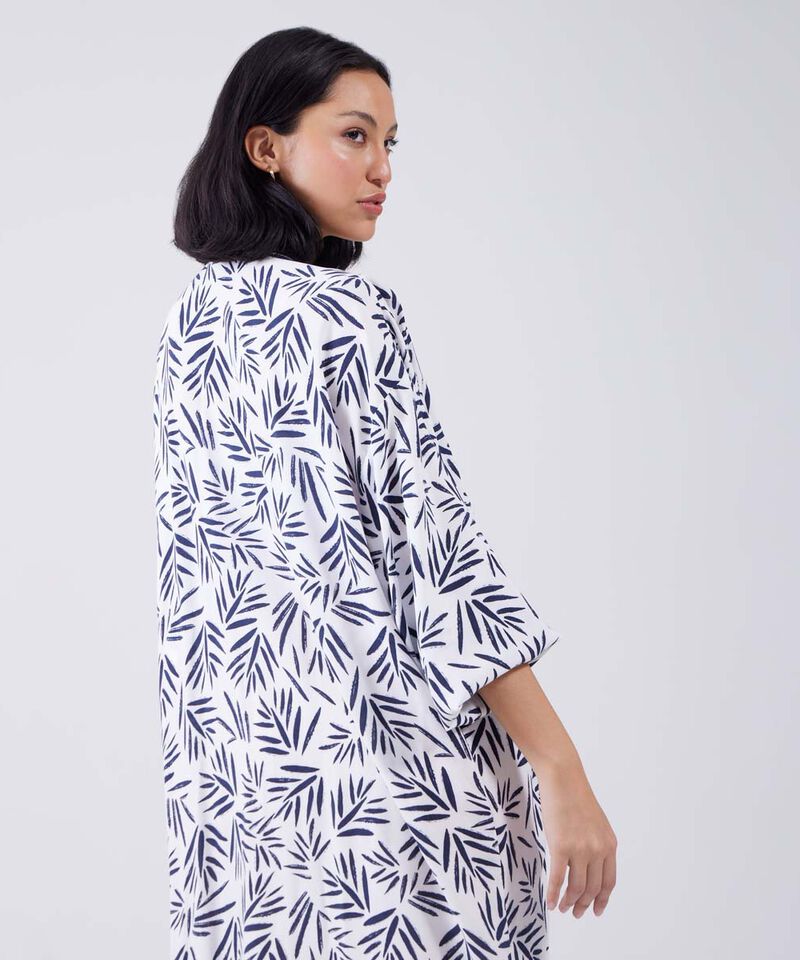 chaquetas para mujer