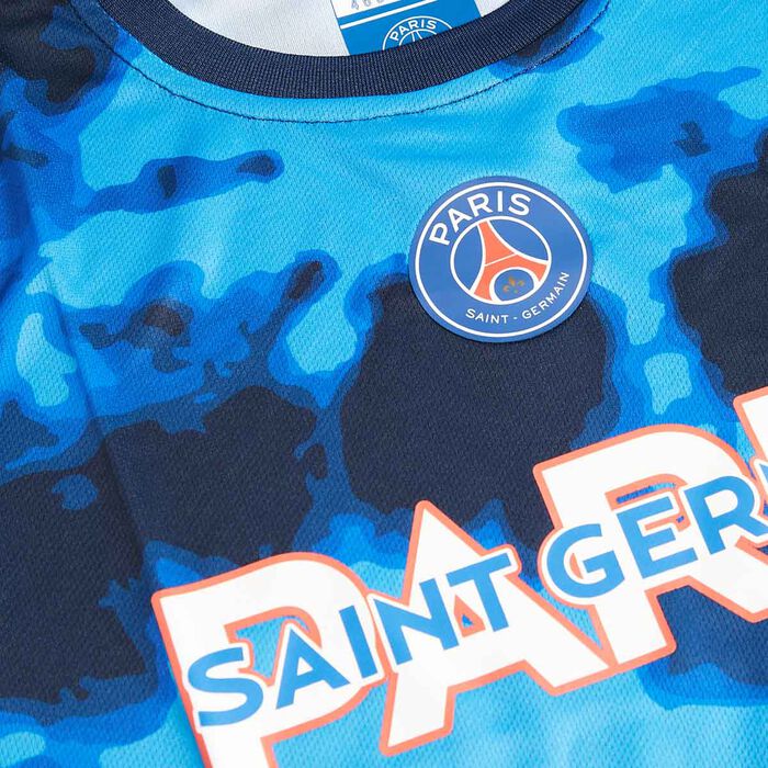camisetas niño