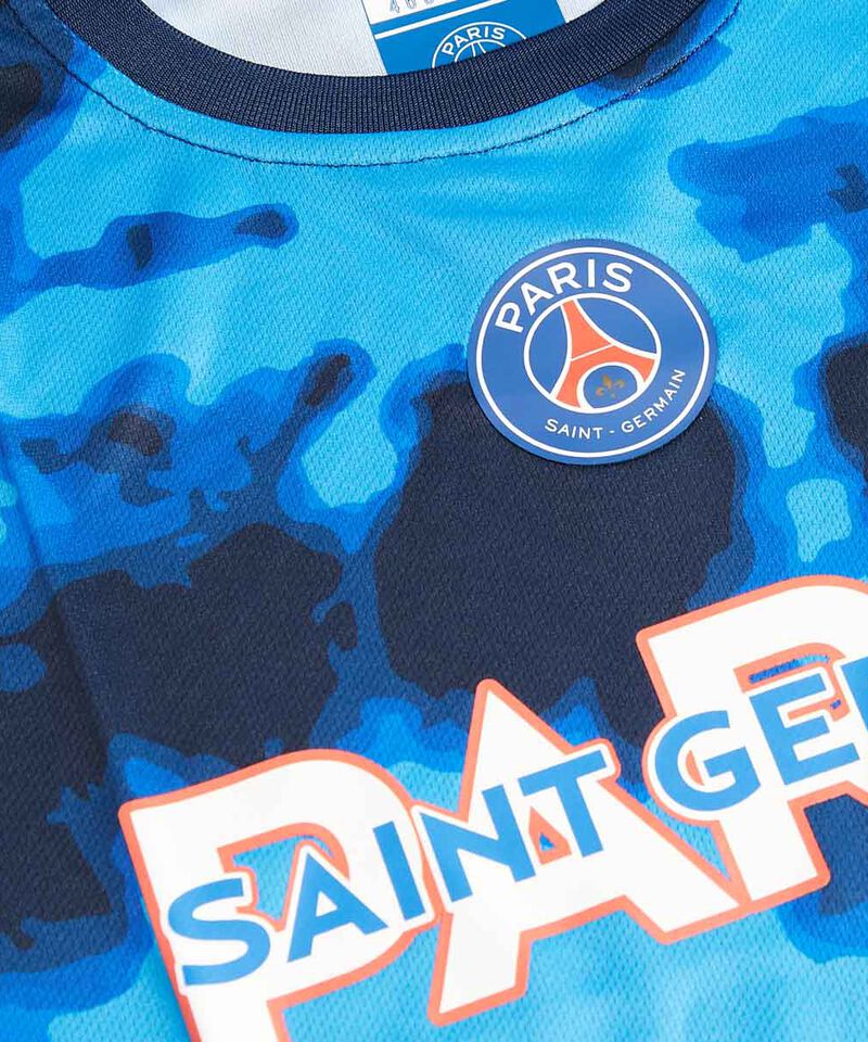 camisetas niño