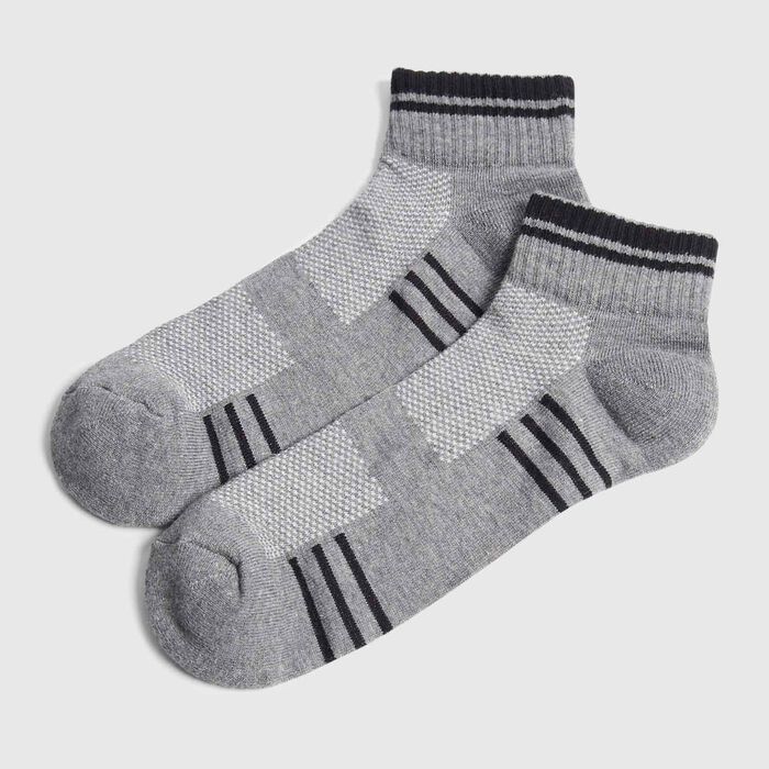 medias para hombre