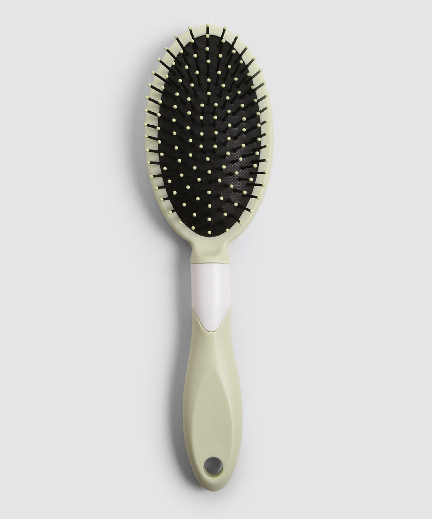 cepillos para el cabello