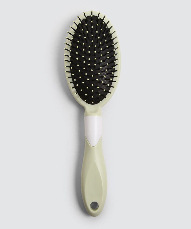 cepillos para el cabello