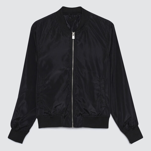 chaquetas para mujer