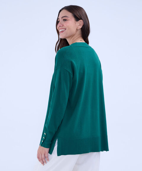 sacos para mujer image number null