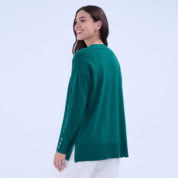 sacos para mujer image number null