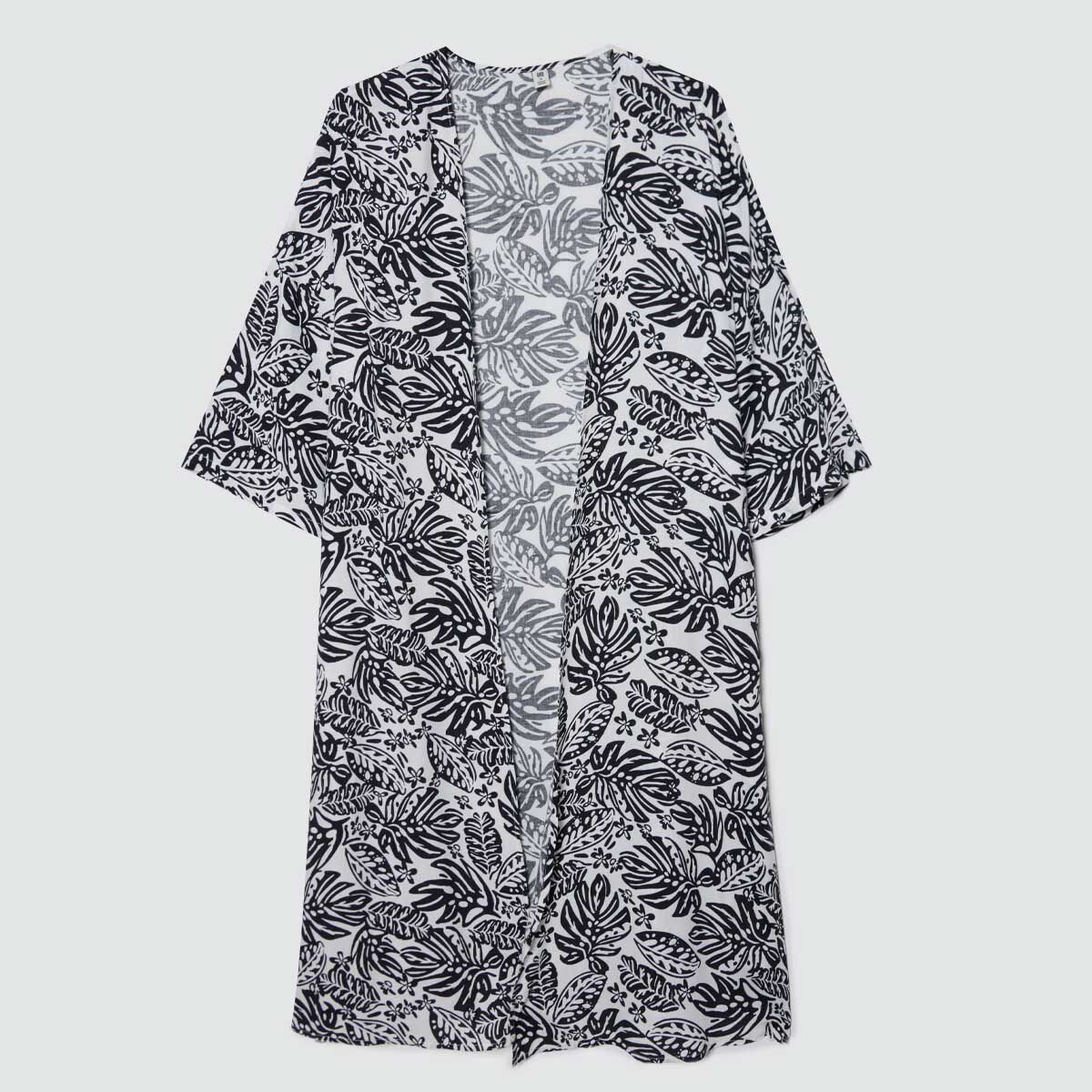 chaquetas para mujer
