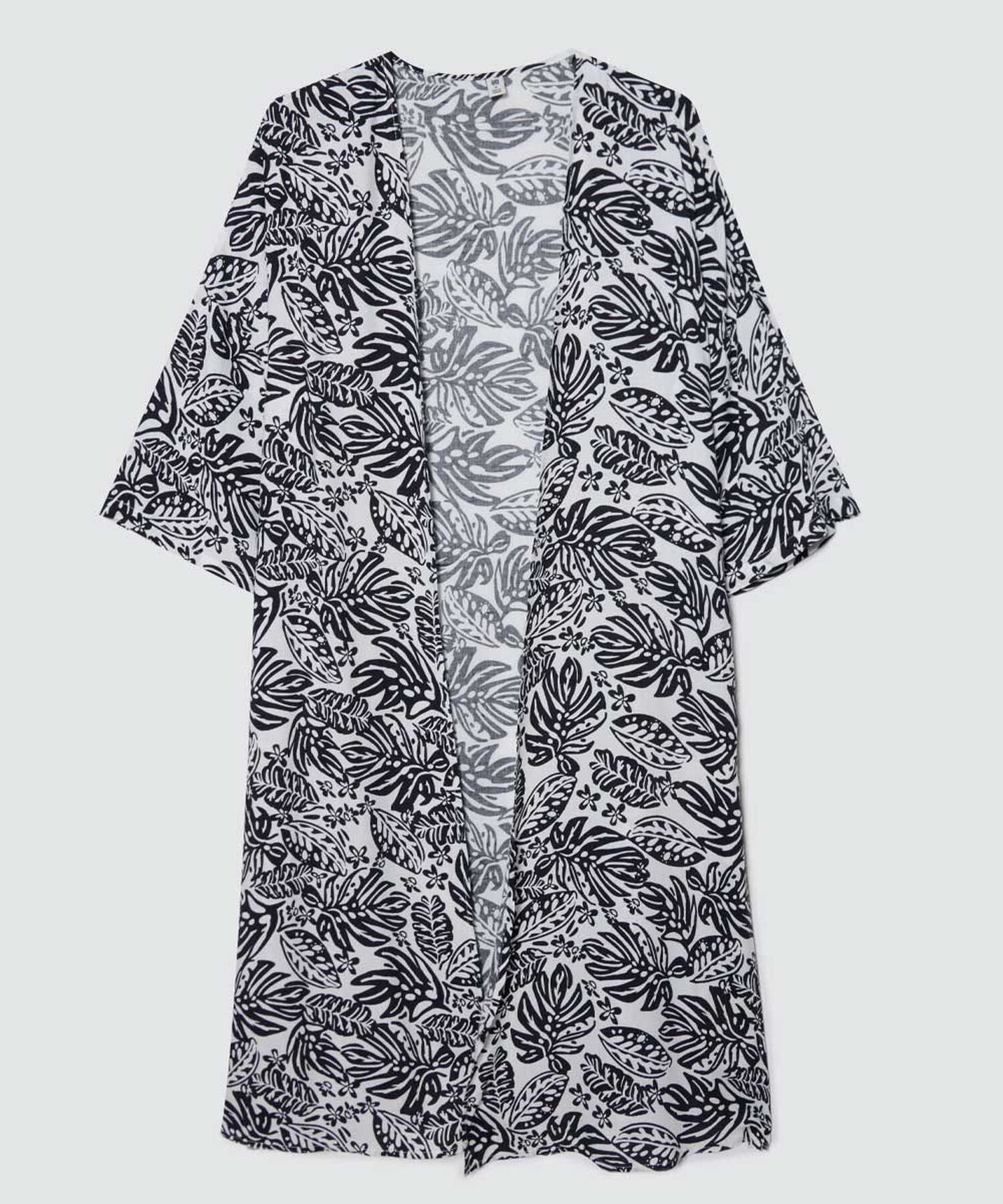 chaquetas para mujer