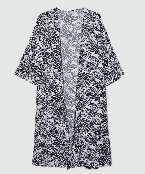 chaquetas para mujer