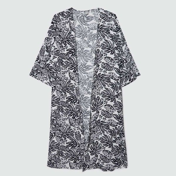 chaquetas para mujer