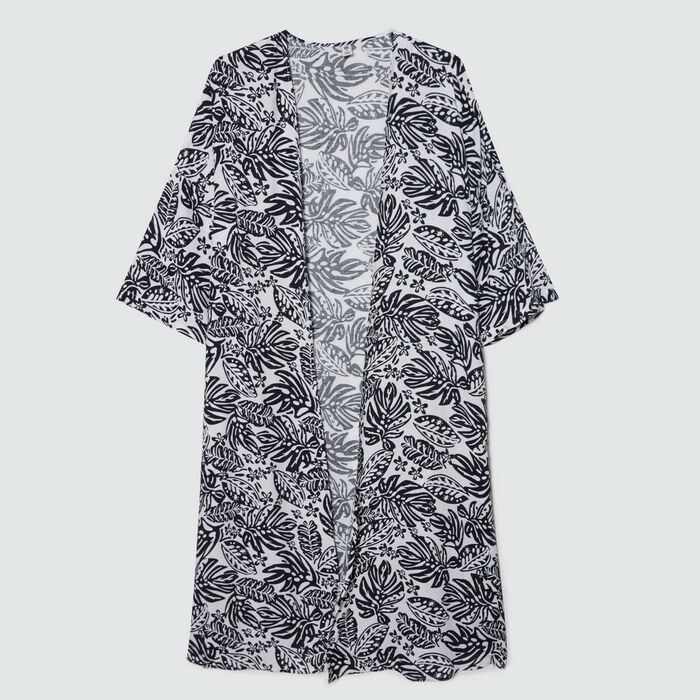 chaquetas para mujer
