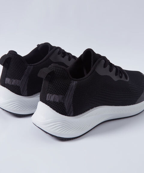 tenis sport para hombre  image number null