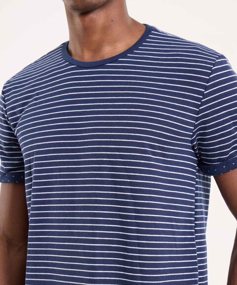 camisetas para hombre