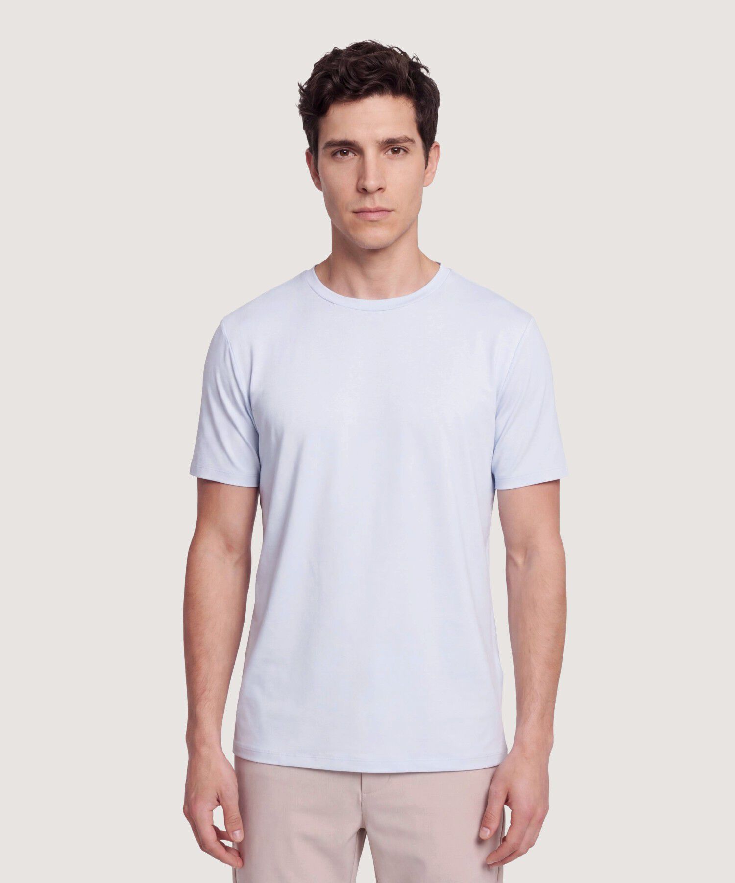 camisetas deportivas para hombre