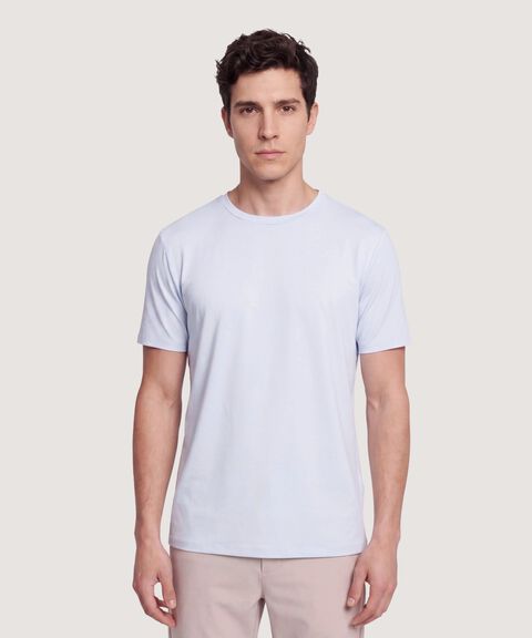 camisetas deportivas para hombre image number null