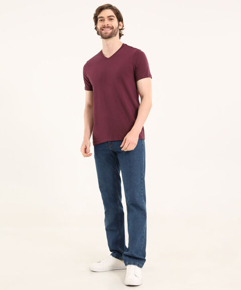 camisetas para hombre image number null