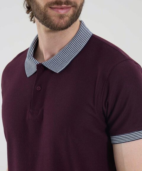 camisetas polo para hombre