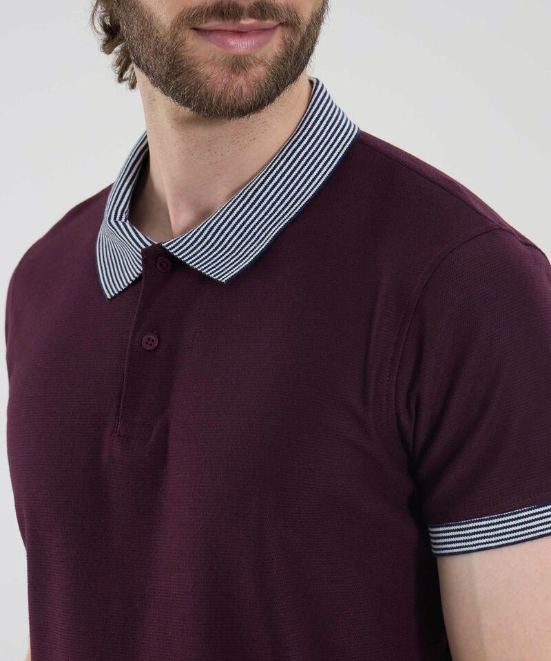 camisetas polo para hombre