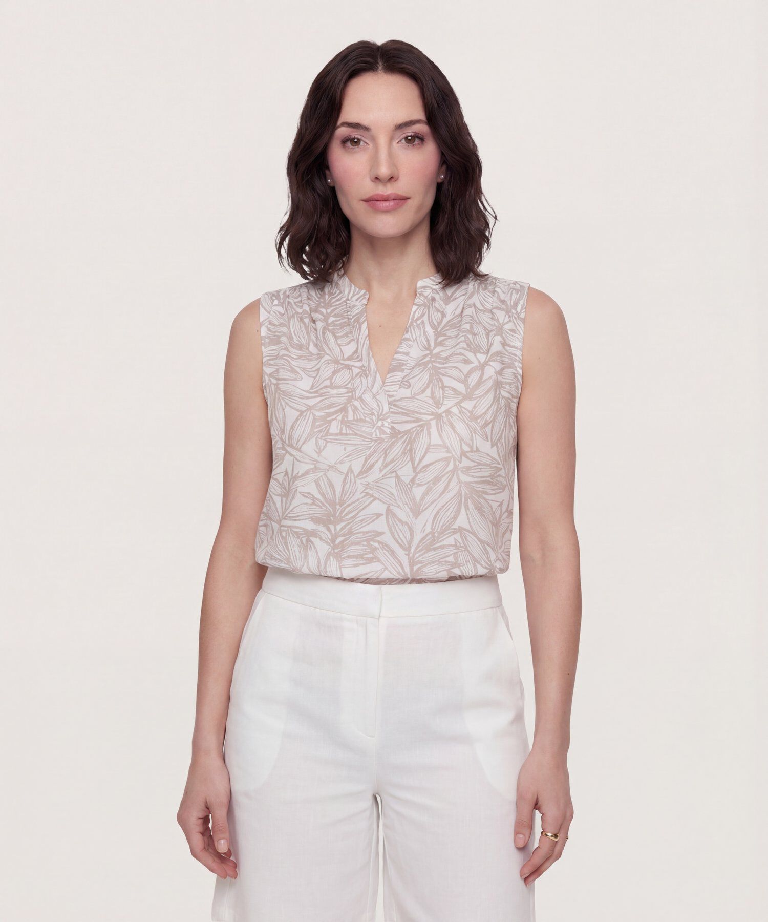 blusas de moda