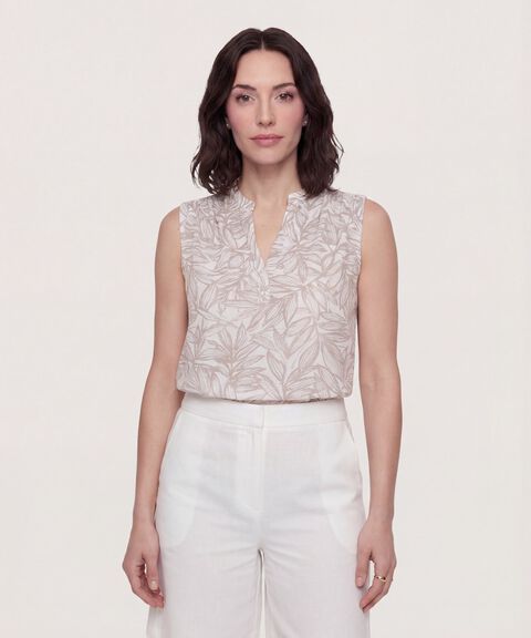 blusas de moda