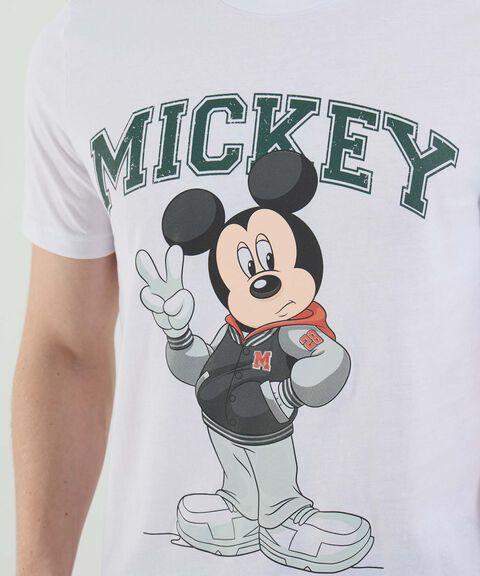 camisetas para hombre