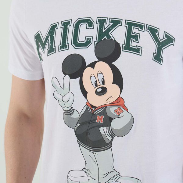 camisetas para hombre