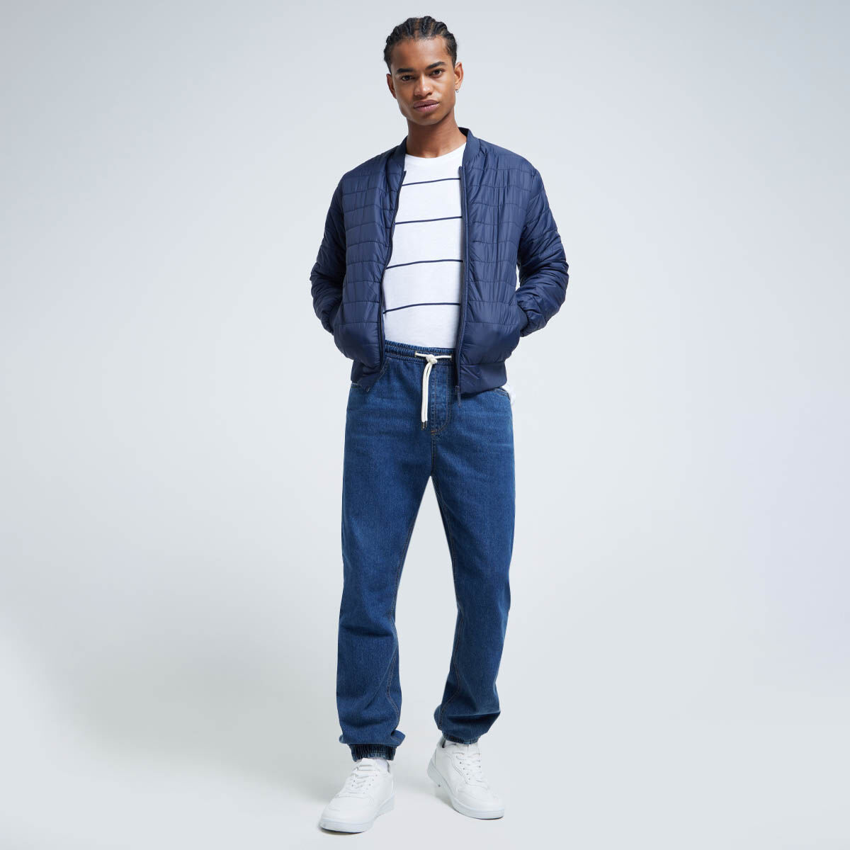 Chaquetas para caballeros de vestir store