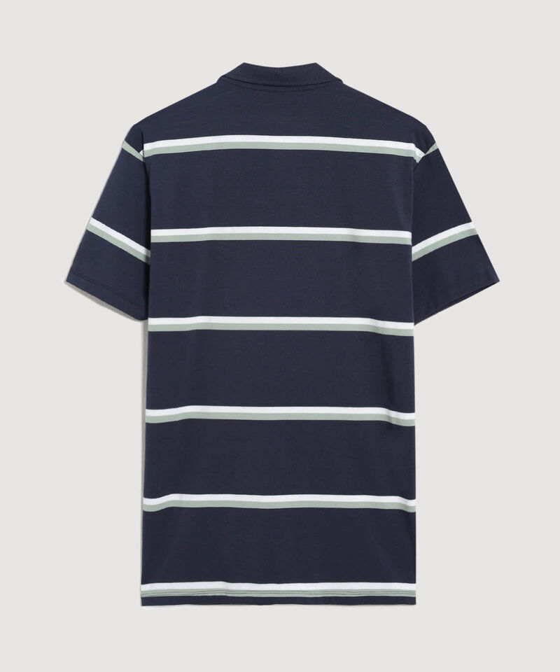 camisetas polo para hombre