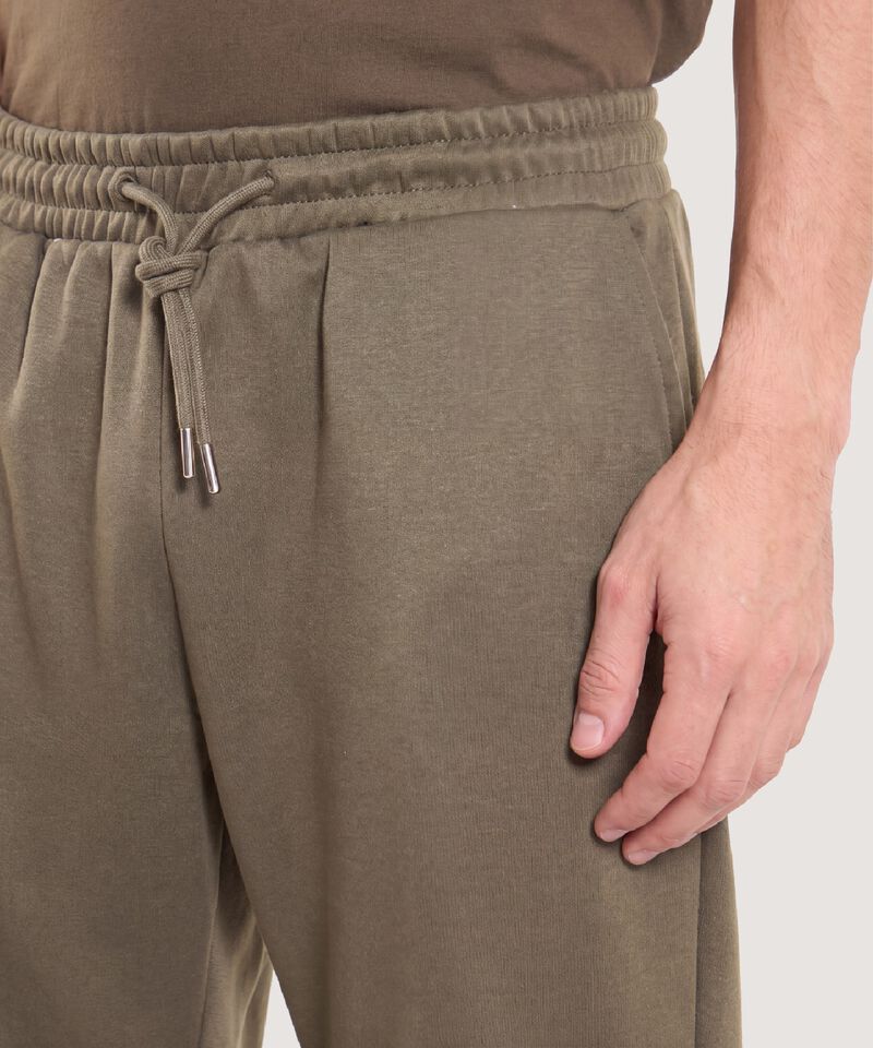 pantalones para hombre