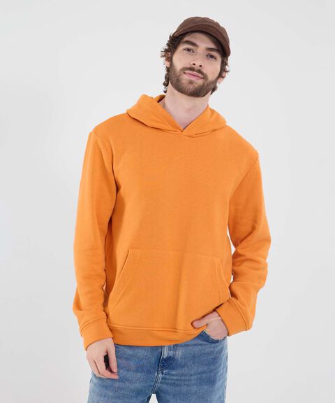 buzos para hombre image number null